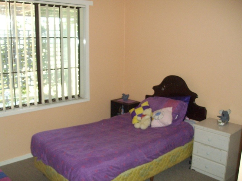 11-13  Treble Court, Maryborough VIC 3465