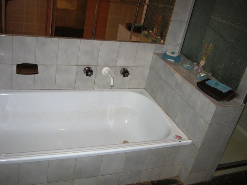 11-13  Treble Court, Maryborough VIC 3465