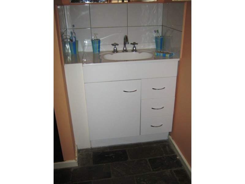 11-13  Treble Court, Maryborough VIC 3465