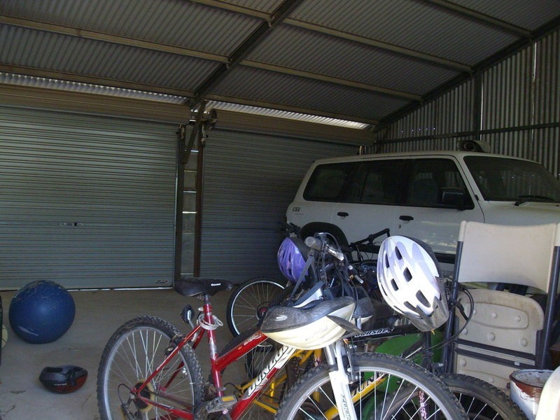 11-13  Treble Court, Maryborough VIC 3465