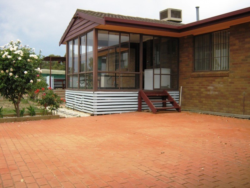 11-13  Treble Court, Maryborough VIC 3465