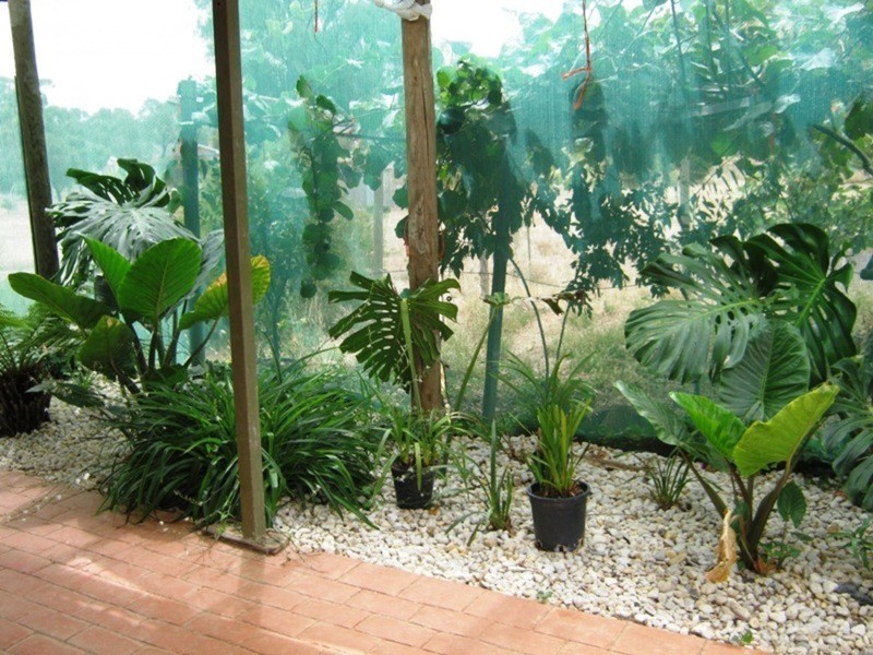 11-13  Treble Court, Maryborough VIC 3465