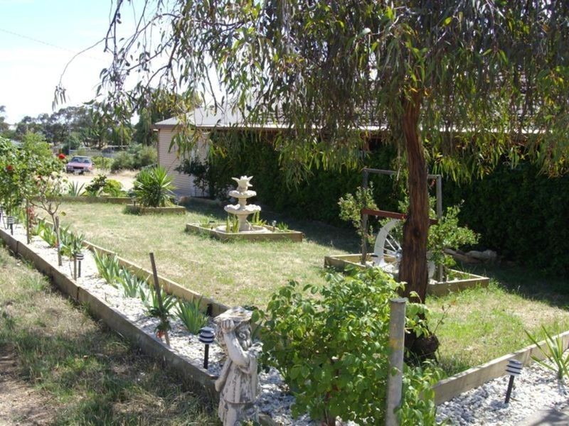 11-13  Treble Court, Maryborough VIC 3465