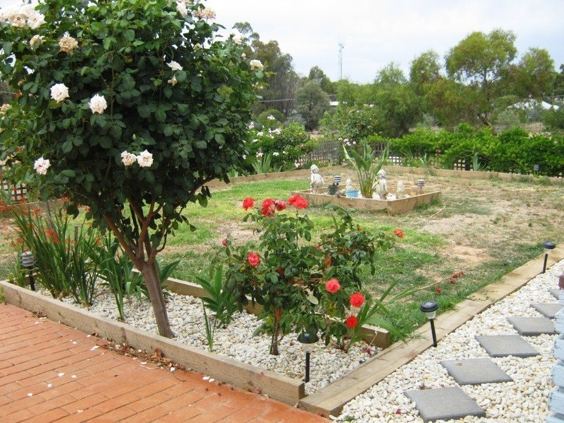 11-13  Treble Court, Maryborough VIC 3465