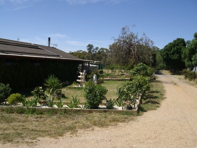 11-13  Treble Court, Maryborough VIC 3465