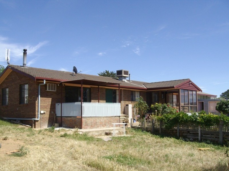 11-13  Treble Court, Maryborough VIC 3465