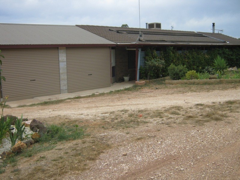 11-13  Treble Court, Maryborough VIC 3465