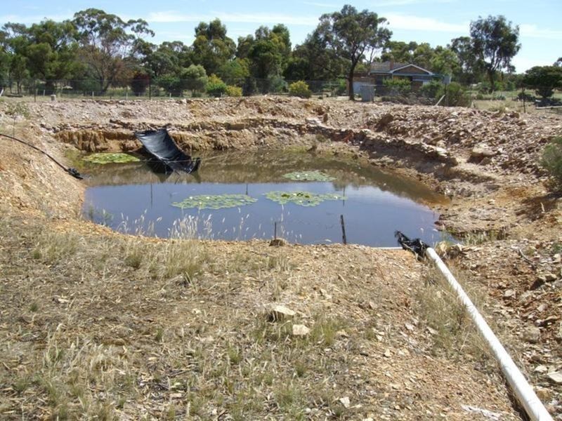 11-13  Treble Court, Maryborough VIC 3465