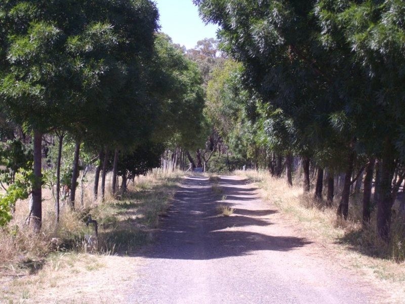 11-13  Treble Court, Maryborough VIC 3465