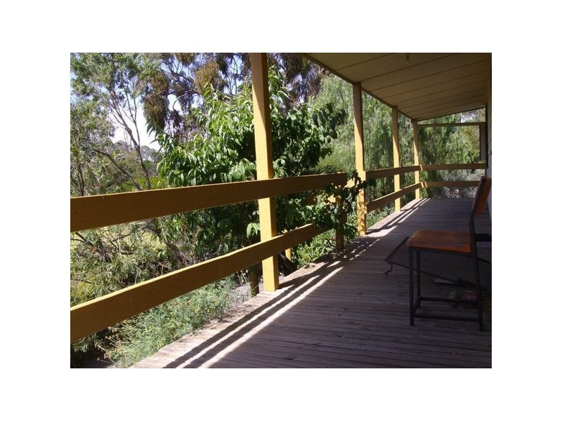 532 Clunes Road, Evansford VIC 3371