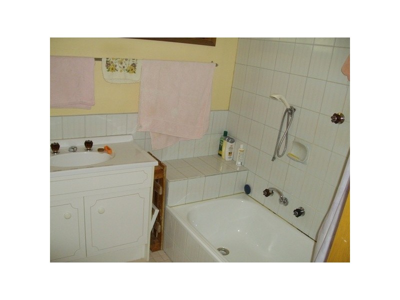 532 Clunes Road, Evansford VIC 3371