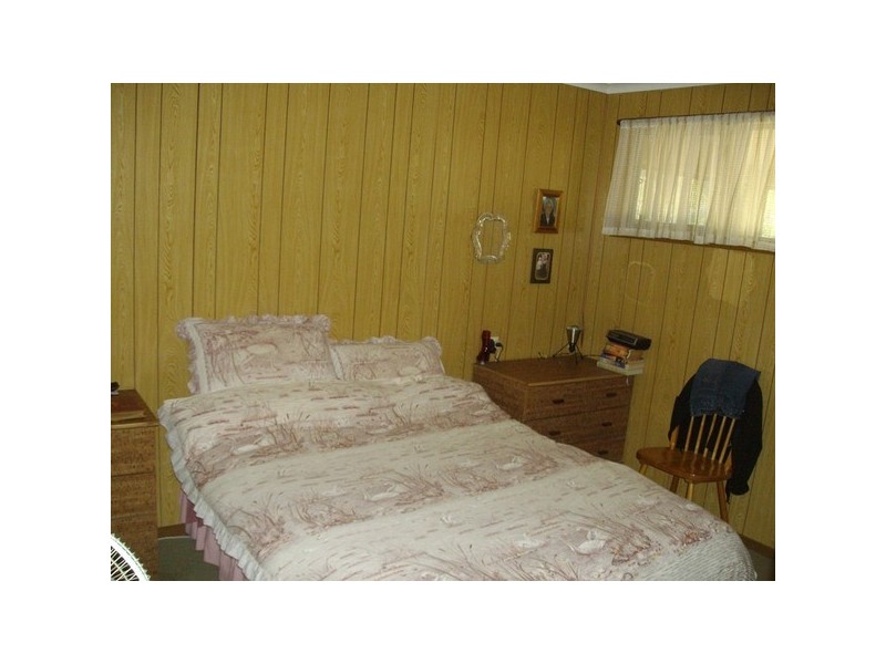 532 Clunes Road, Evansford VIC 3371