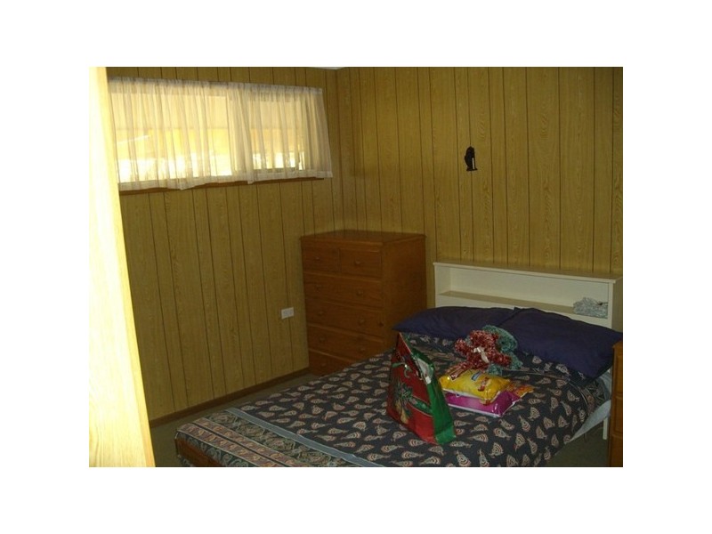 532 Clunes Road, Evansford VIC 3371