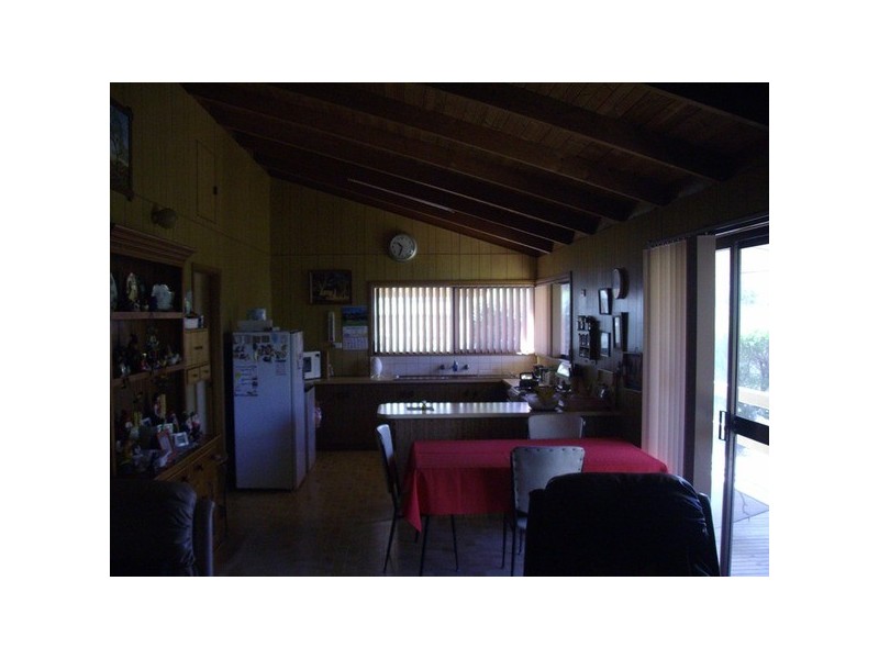 532 Clunes Road, Evansford VIC 3371