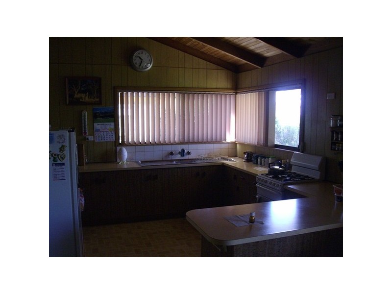 532 Clunes Road, Evansford VIC 3371