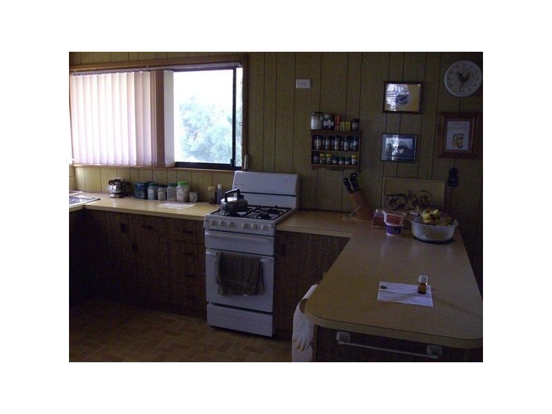 532 Clunes Road, Evansford VIC 3371