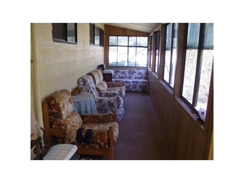 532 Clunes Road, Evansford VIC 3371