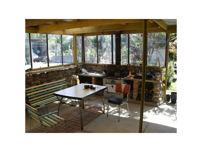 532 Clunes Road, Evansford VIC 3371