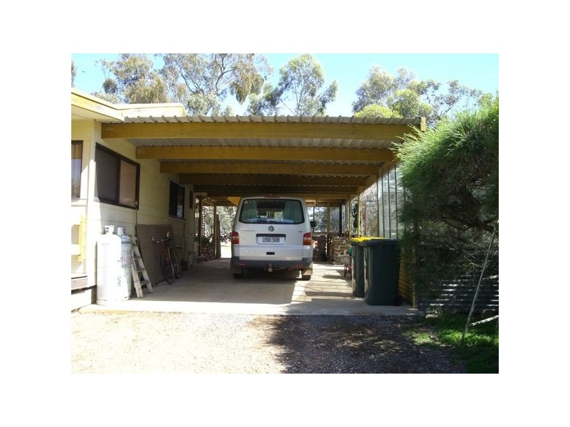 532 Clunes Road, Evansford VIC 3371