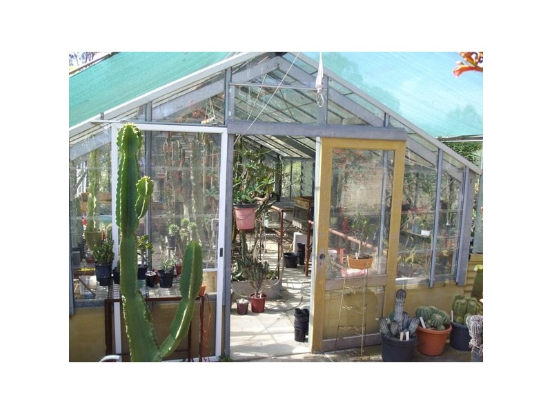 532 Clunes Road, Evansford VIC 3371