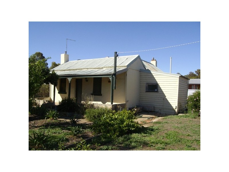 101 Inkerman Street, Maryborough VIC 3465