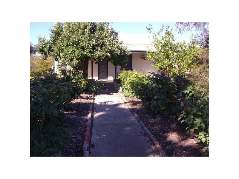 101 Inkerman Street, Maryborough VIC 3465