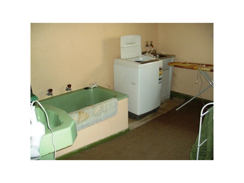 101 Inkerman Street, Maryborough VIC 3465