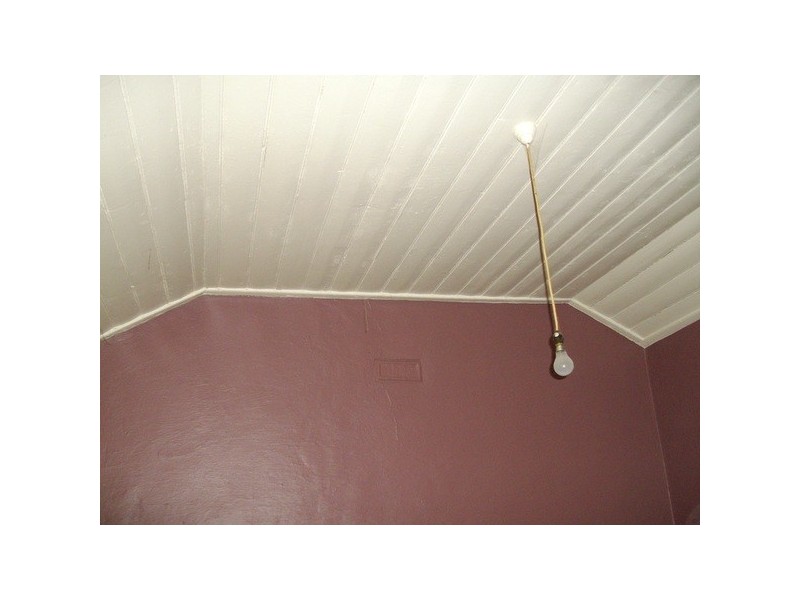 101 Inkerman Street, Maryborough VIC 3465