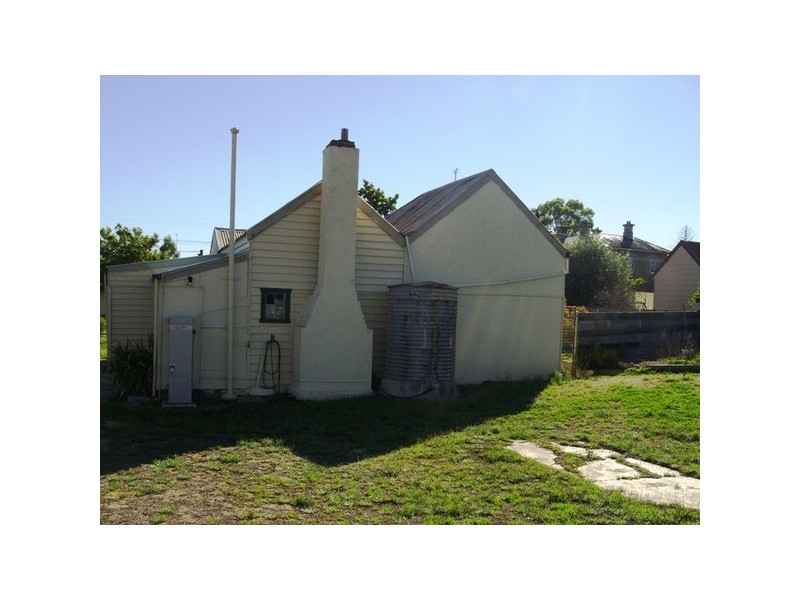 101 Inkerman Street, Maryborough VIC 3465