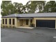 194 Gladstone Street, Maryborough VIC 3465