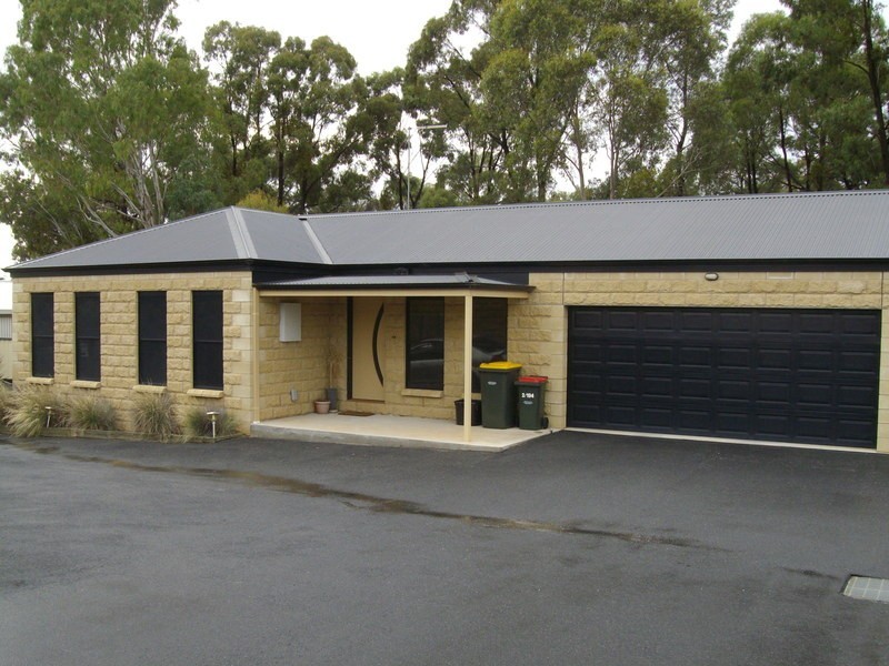 194 Gladstone Street, Maryborough VIC 3465