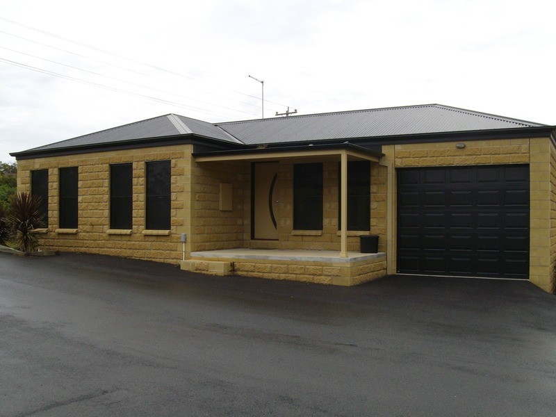 1/194 Gladstone Street, Maryborough VIC 3465