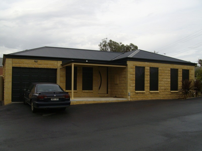 1/192 Gladstone Street, Maryborough VIC 3465