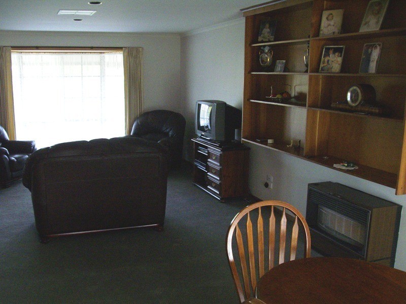 71 Park Road, Maryborough VIC 3465