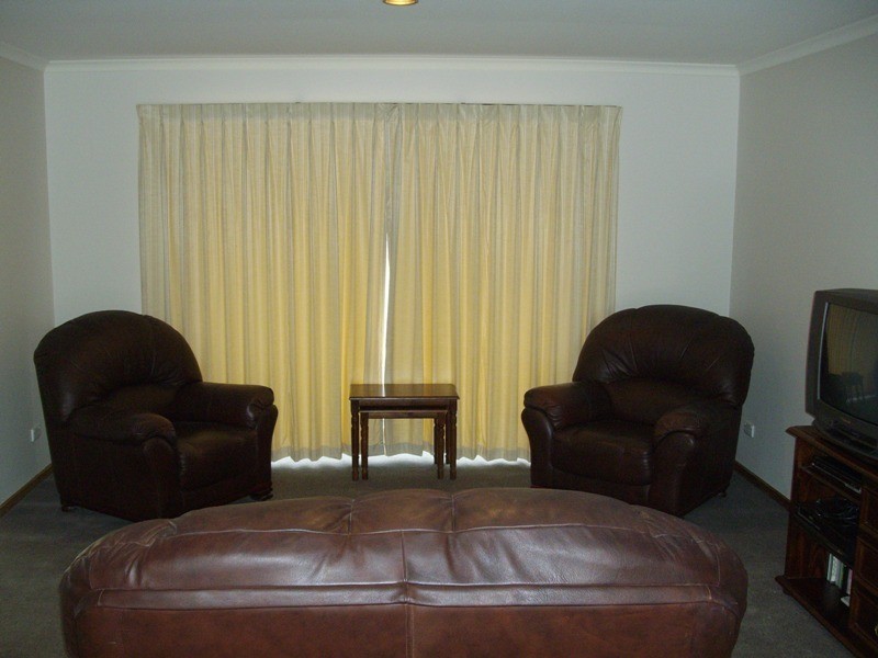 71 Park Road, Maryborough VIC 3465