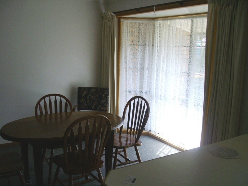 71 Park Road, Maryborough VIC 3465