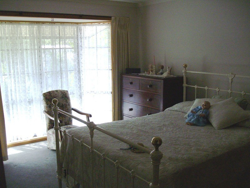 71 Park Road, Maryborough VIC 3465