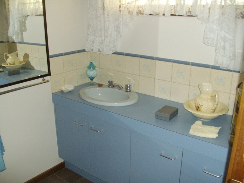 71 Park Road, Maryborough VIC 3465