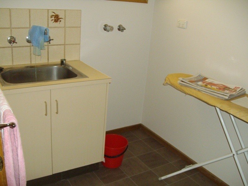 71 Park Road, Maryborough VIC 3465