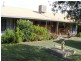 71 Park Road, Maryborough VIC 3465