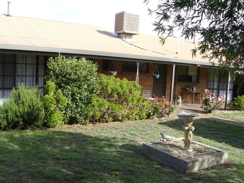 71 Park Road, Maryborough VIC 3465