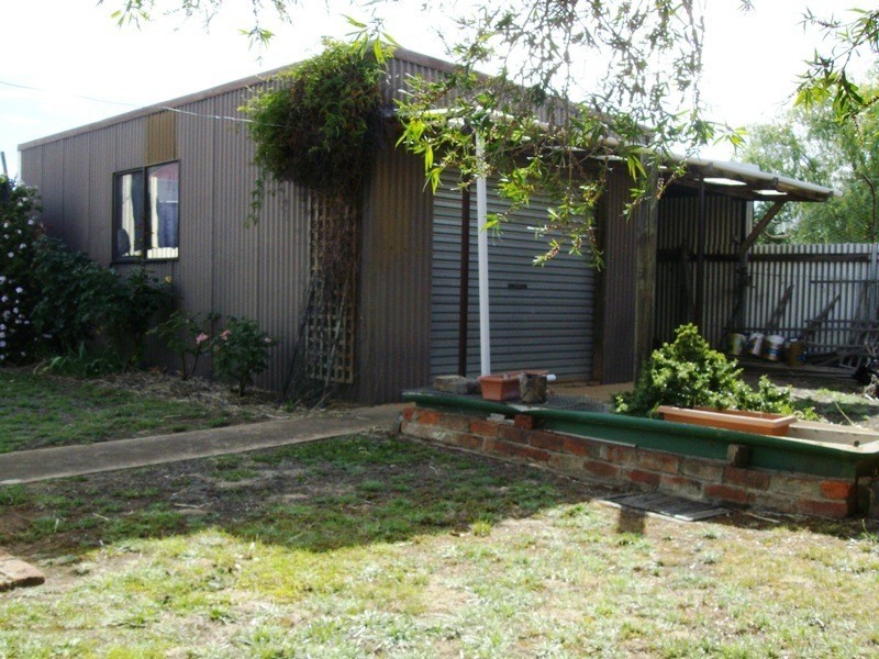 71 Park Road, Maryborough VIC 3465
