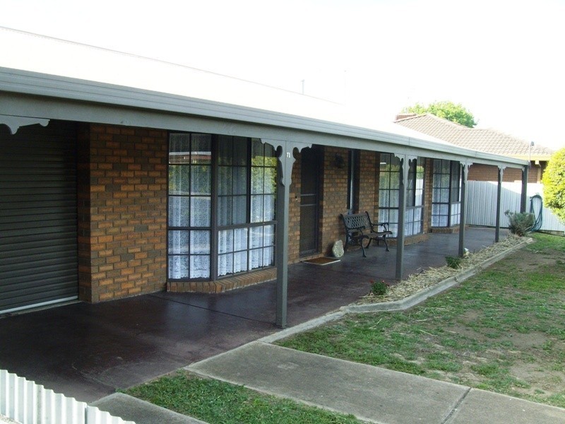 71 Park Road, Maryborough VIC 3465