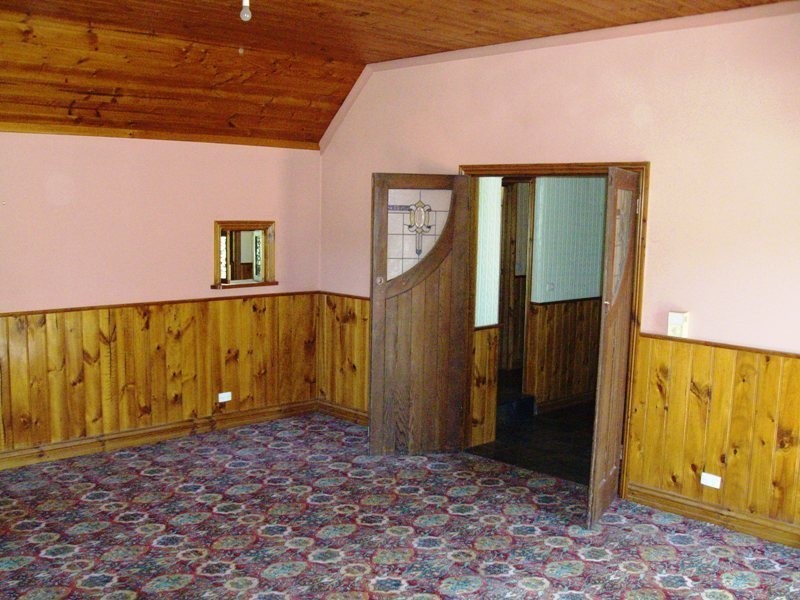 5885 Pyrenees Highway, Bung Bong VIC 3465