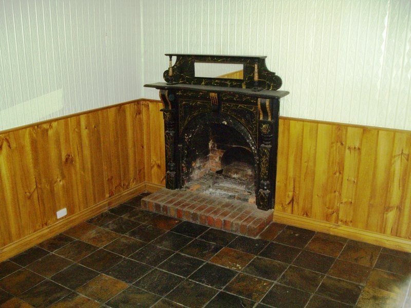 5885 Pyrenees Highway, Bung Bong VIC 3465