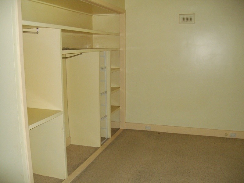 5885 Pyrenees Highway, Bung Bong VIC 3465