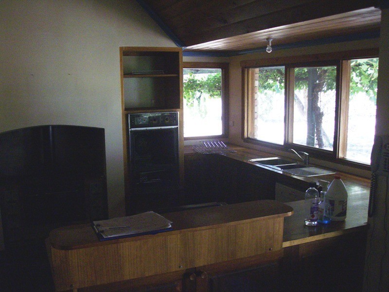 5885 Pyrenees Highway, Bung Bong VIC 3465