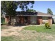 29  Havelock Street, Dunolly VIC 3472