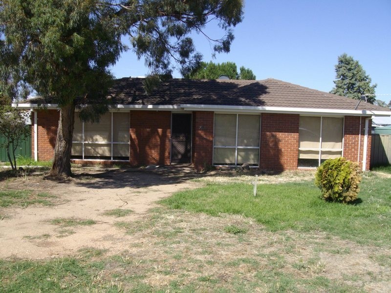 29  Havelock Street, Dunolly VIC 3472