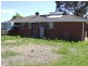 29  Havelock Street, Dunolly VIC 3472
